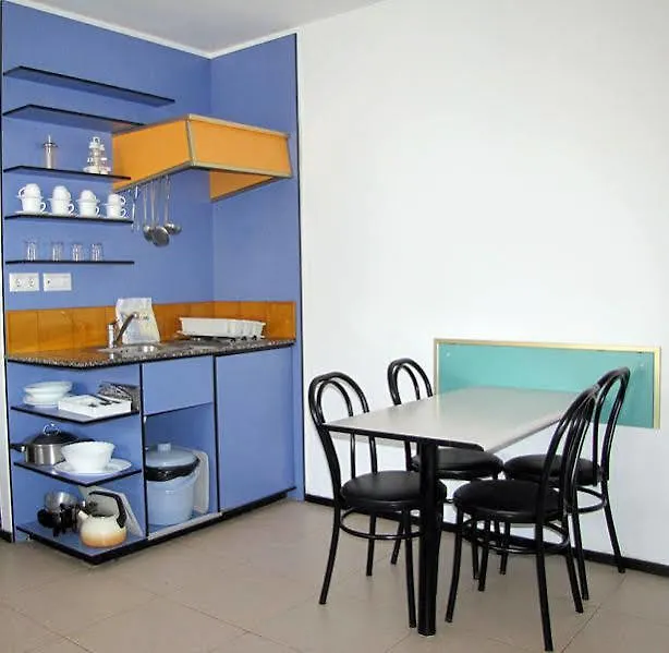 Apartments Lloret Sun Lloret de Mar
