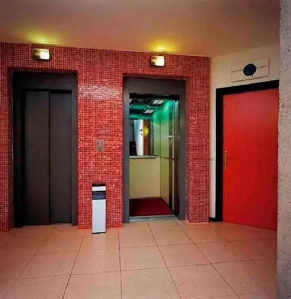 Apartments Lloret Sun Lloret de Mar