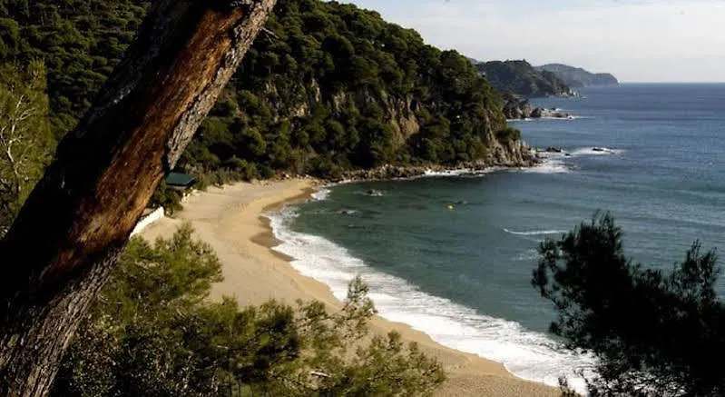 Apartments Lloret Sun Lloret de Mar